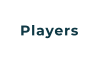 Players