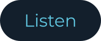 Listen