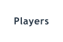 Players